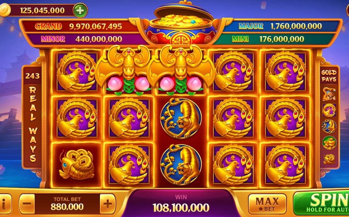 Kehabisan Modal Pas Lagi Hoki? Ini Cara Top Up Chip Higgs Domino Cuma Hitungan Detik