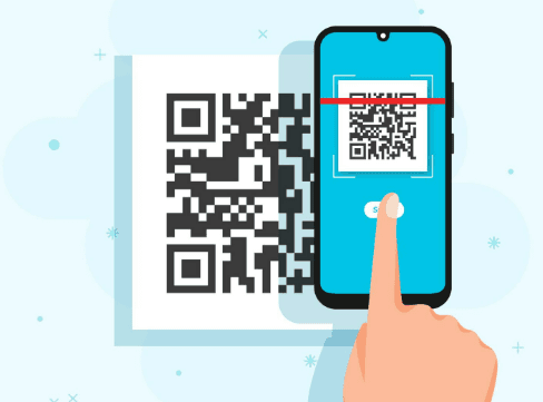 Bagaimana cara Top Up Royal Dream Via Qris
